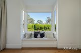 https://images.listonce.com.au/custom/160x/listings/89-whitelodge-road-woodend-north-vic-3442/740/01884740_img_10.jpg?vZIMkCxhGxk