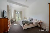 https://images.listonce.com.au/custom/160x/listings/89-whitelodge-road-woodend-north-vic-3442/740/01884740_img_14.jpg?P4LGKB9m1cg