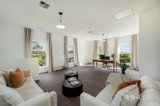 https://images.listonce.com.au/custom/160x/listings/89-whitelodge-road-woodend-north-vic-3442/740/01884740_img_16.jpg?c0ES4ByiS3E