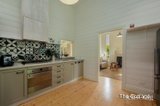 https://images.listonce.com.au/custom/160x/listings/89-whitelodge-road-woodend-north-vic-3442/740/01884740_img_27.jpg?BjqKa-wkScY