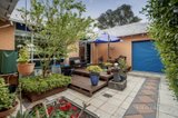 https://images.listonce.com.au/custom/160x/listings/89-winners-circle-aspendale-gardens-vic-3195/334/01454334_img_11.jpg?eIIikEv3xWY