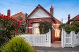 https://images.listonce.com.au/custom/160x/listings/89-wright-street-middle-park-vic-3206/446/01643446_img_01.jpg?cm2T1WxkOQI