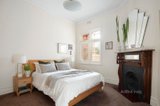 https://images.listonce.com.au/custom/160x/listings/89-wright-street-middle-park-vic-3206/446/01643446_img_12.jpg?lp6lOzn9C7M