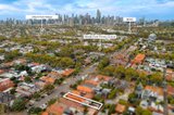 https://images.listonce.com.au/custom/160x/listings/89-wright-street-middle-park-vic-3206/446/01643446_img_23.jpg?Aahw7RdfVXc