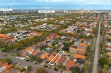 https://images.listonce.com.au/custom/160x/listings/89-wright-street-middle-park-vic-3206/446/01643446_img_26.jpg?OKgx8fTwFQ8