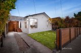 https://images.listonce.com.au/custom/160x/listings/89-yarra-street-williamstown-vic-3016/054/01539054_img_01.jpg?I4we2uhCz6M