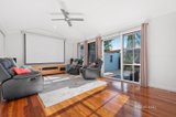 https://images.listonce.com.au/custom/160x/listings/89-yarra-street-williamstown-vic-3016/054/01539054_img_04.jpg?Ft87ru2jnbE