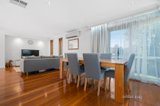 https://images.listonce.com.au/custom/160x/listings/89-yarra-street-williamstown-vic-3016/054/01539054_img_06.jpg?UUfrJvq9ypQ