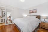 https://images.listonce.com.au/custom/160x/listings/89-yarra-street-williamstown-vic-3016/103/01576103_img_10.jpg?7FKxIVMOWfU