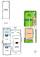https://images.listonce.com.au/custom/160x/listings/89-yarralea-street-alphington-vic-3078/007/00638007_floorplan_01.gif?8Fj2HULGAls