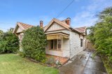 https://images.listonce.com.au/custom/160x/listings/89-yarralea-street-alphington-vic-3078/007/00638007_img_02.jpg?_evJ99GWXb8
