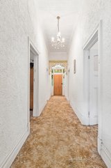 https://images.listonce.com.au/custom/160x/listings/89-yarralea-street-alphington-vic-3078/007/00638007_img_03.jpg?UpdL2QXaLi4