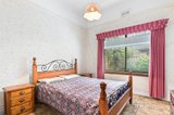 https://images.listonce.com.au/custom/160x/listings/89-yarralea-street-alphington-vic-3078/007/00638007_img_06.jpg?zq5bf48vTC4