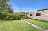 https://images.listonce.com.au/custom/160x/listings/89-yarralea-street-alphington-vic-3078/007/00638007_img_07.jpg?dRQq4w7Qlx8