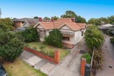 https://images.listonce.com.au/custom/160x/listings/89-yarralea-street-alphington-vic-3078/007/00638007_img_08.jpg?zTjAnaxRonc