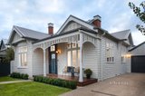 https://images.listonce.com.au/custom/160x/listings/89-yarralea-street-alphington-vic-3078/548/01478548_img_01.jpg?AeGm5Nc-QOs