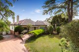 https://images.listonce.com.au/custom/160x/listings/89-yarrbat-avenue-balwyn-vic-3103/245/00364245_img_02.jpg?48NMbms45Vc