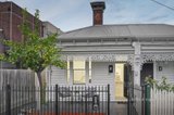 https://images.listonce.com.au/custom/160x/listings/89-york-street-prahran-vic-3181/180/01574180_img_01.jpg?RSeQkZby5hU