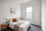 https://images.listonce.com.au/custom/160x/listings/89-york-street-prahran-vic-3181/180/01574180_img_05.jpg?ikWZQLHrX_0