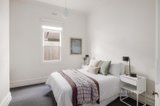 https://images.listonce.com.au/custom/160x/listings/89-york-street-prahran-vic-3181/180/01574180_img_06.jpg?lkGkRhTd_h4