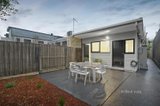 https://images.listonce.com.au/custom/160x/listings/89-york-street-prahran-vic-3181/180/01574180_img_08.jpg?gtdXg09oOuA