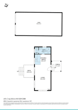 https://images.listonce.com.au/custom/160x/listings/890-creswick-lawrence-road-lawrence-vic-3364/933/01590933_floorplan_01.gif?vcJTxxCB_Gk