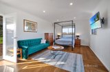 https://images.listonce.com.au/custom/160x/listings/890-creswick-lawrence-road-lawrence-vic-3364/933/01590933_img_07.jpg?e4YVd5kgqz0