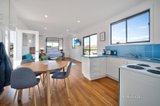 https://images.listonce.com.au/custom/160x/listings/890-creswick-lawrence-road-lawrence-vic-3364/933/01590933_img_08.jpg?7hUBAXWQ-3I