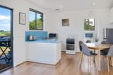 https://images.listonce.com.au/custom/160x/listings/890-creswick-lawrence-road-lawrence-vic-3364/933/01590933_img_09.jpg?EyVED5FQgFM