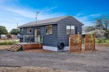 https://images.listonce.com.au/custom/160x/listings/890-creswick-lawrence-road-lawrence-vic-3364/933/01590933_img_11.jpg?SpzlcOOxB5M