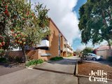 https://images.listonce.com.au/custom/160x/listings/890-hambleton-street-middle-park-vic-3206/054/01578054_img_01.jpg?1QjDyhOAy5Y