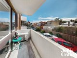 https://images.listonce.com.au/custom/160x/listings/890-hambleton-street-middle-park-vic-3206/054/01578054_img_02.jpg?5TZ8e4rgqnU