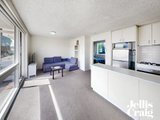 https://images.listonce.com.au/custom/160x/listings/890-hambleton-street-middle-park-vic-3206/054/01578054_img_03.jpg?CFeAJxaCuwI