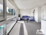 https://images.listonce.com.au/custom/160x/listings/890-hambleton-street-middle-park-vic-3206/054/01578054_img_04.jpg?A6zZzMHIG_I