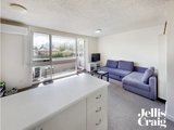 https://images.listonce.com.au/custom/160x/listings/890-hambleton-street-middle-park-vic-3206/054/01578054_img_05.jpg?V8F4x3tyWQc