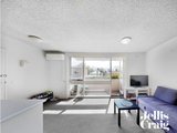 https://images.listonce.com.au/custom/160x/listings/890-hambleton-street-middle-park-vic-3206/054/01578054_img_06.jpg?RQIHgucTmSY