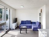 https://images.listonce.com.au/custom/160x/listings/890-hambleton-street-middle-park-vic-3206/054/01578054_img_07.jpg?5_u5zgC_N88