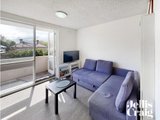 https://images.listonce.com.au/custom/160x/listings/890-hambleton-street-middle-park-vic-3206/054/01578054_img_08.jpg?yFh0W5hQHhI