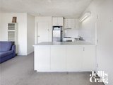 https://images.listonce.com.au/custom/160x/listings/890-hambleton-street-middle-park-vic-3206/054/01578054_img_09.jpg?aYXiIW2_Kgc