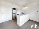 https://images.listonce.com.au/custom/160x/listings/890-hambleton-street-middle-park-vic-3206/054/01578054_img_10.jpg?Uj7p--JZEcQ