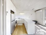 https://images.listonce.com.au/custom/160x/listings/890-hambleton-street-middle-park-vic-3206/054/01578054_img_11.jpg?rHkNRUFKaJo