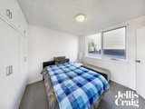 https://images.listonce.com.au/custom/160x/listings/890-hambleton-street-middle-park-vic-3206/054/01578054_img_12.jpg?d7N3wYJh6Cw