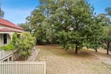 https://images.listonce.com.au/custom/160x/listings/8904-midland-highway-harcourt-vic-3453/311/01350311_img_08.jpg?13kAs9blYQk