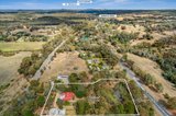 https://images.listonce.com.au/custom/160x/listings/8904-midland-highway-harcourt-vic-3453/311/01350311_img_19.jpg?0uXKH0JfnUQ