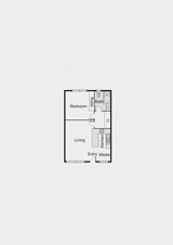 https://images.listonce.com.au/custom/160x/listings/891-ormond-road-elwood-vic-3184/399/01794399_floorplan_01.gif?3jqNs1F7A-k