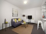 https://images.listonce.com.au/custom/160x/listings/891-ormond-road-elwood-vic-3184/399/01794399_img_02.jpg?neR5InPZ_68