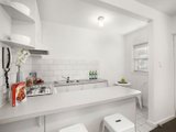 https://images.listonce.com.au/custom/160x/listings/891-ormond-road-elwood-vic-3184/399/01794399_img_03.jpg?WZIpegNXPUk