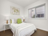 https://images.listonce.com.au/custom/160x/listings/891-ormond-road-elwood-vic-3184/399/01794399_img_04.jpg?NSNJndSkLGg