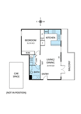https://images.listonce.com.au/custom/160x/listings/8912-glenferrie-road-kew-vic-3101/314/01717314_floorplan_01.gif?SmZFNcUBcew