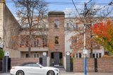 https://images.listonce.com.au/custom/160x/listings/8912-glenferrie-road-kew-vic-3101/314/01717314_img_02.jpg?qmjIUw_VQBM